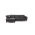 ELTAP NOBLE, SAVOI 6, DARK GRAY, LEFT, 25107