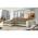 ELTAP CONFORTI, BERLIN 03, SOFT 33, BEIGE, LEFT, 62914