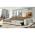 ELTAP CONFORTI, BERLIN 03, SOFT 33, BEIGE, LEFT, 62914