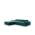 ELTAP GRAYSON, MONOLITH 76, DARK GREEN, LEFT, 24615