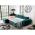 ELTAP GRAYSON, MONOLITH 76, DARK GREEN, LEFT, 24615