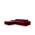 ELTAP GRAYSON, VELVETMAT 25, DARK PURPLE, LEFT, 24603