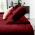 ELTAP GRAYSON, VELVETMAT 25, DARK PURPLE, LEFT, 24603