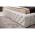ELTAP POSTEL PRINCCE 160X200, ROYAL 01, WHITE, 62591