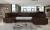ELTAP HAVANA, SOFT 66, BROWN, LEFT, 26479