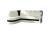 ELTAP BENANO, SOFT 17, SOFT 11, WHITE, LEFT, 22024