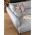 ELTAP LARDE, ROKO 4, GRAY, LEFT, 24801