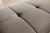 ELTAP BELLIS, VERO 18, BEIGE, 29685