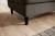 ELTAP BELLIS, VERO 18, BEIGE, 29685