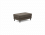 ELTAP BELLIS, VERO 18, BEIGE, 29685