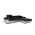 ELTAP ARMANDO, SAWANA 14, SOFT 17, BLACK, RIGHT, 21568
