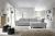 ELTAP INFERNE, AURA 04, GRAY, RIGHT, 63144