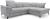 ELTAP INFERNE, AURA 04, GRAY, RIGHT, 63144