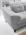 ELTAP INFERNE, AURA 04, GRAY, RIGHT, 63144