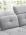 ELTAP INFERNE, AURA 04, GRAY, RIGHT, 63144