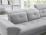 ELTAP INFERNE, AURA 04, GRAY, RIGHT, 63144