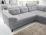 ELTAP INFERNE, AURA 04, GRAY, RIGHT, 63144