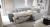 ELTAP INFERNE, AURA 04, GRAY, RIGHT, 63144