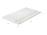 ELTAP Topper T30 140x200 Hypoalergénny obal