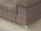 ELTAP ERIDANO, AMORE 20, BROWN, RIGHT, 63367