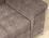 ELTAP ERIDANO, AMORE 20, BROWN, RIGHT, 63367