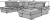 ELTAP EVANELL, MONOLITH 84, MONOLITH 97, GRAY, RIGHT, 26082