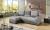 ELTAP ARIS, BERLIN 01, SOFT 29, GRAY, REVERSIBLE, 62883