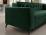 ELTAP SOLANGE, MONOLITH 37, DARK GREEN, RIGHT, 30893
