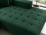 ELTAP SOLANGE, MONOLITH 37, DARK GREEN, RIGHT, 30893