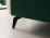 ELTAP SOLANGE, MONOLITH 37, DARK GREEN, RIGHT, 30893