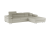 ELTAP ARMANDO, JARELL 18, BEIGE, RIGHT, 62873