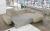 ELTAP ARMANDO, JARELL 18, BEIGE, RIGHT, 62873
