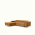 ELTAP RICARDO, MONOLITH 29, MONOLITH 09, BROWN, LEFT, 29918