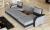 ELTAP MARION, PAROS 05, KRONOS 07, GRAY, SYMMETRICAL, 27810