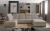 ELTAP EVANELL, DORA 21, BEIGE, RIGHT, 26097