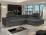 ELTAP ERIDANO, SAWANA 21, GRAY, RIGHT, 25940