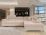 ELTAP ERIDANO, RAQUEL 18, BEIGE, RIGHT, 63372