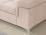 ELTAP ERIDANO, RAQUEL 18, BEIGE, RIGHT, 63372