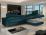 ELTAP ERIDANO, MONOLITH 77, DARK BLUE, RIGHT, 25938