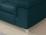 ELTAP ERIDANO, MONOLITH 77, DARK BLUE, RIGHT, 25938