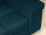 ELTAP ERIDANO, MONOLITH 77, DARK BLUE, RIGHT, 25938