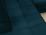 ELTAP ERIDANO, MONOLITH 77, DARK BLUE, RIGHT, 25938
