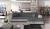 ELTAP SORENTO, SORO 93, SORO 83, DARK GRAY, RIGHT, 30437