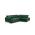 ELTAP NOBLE, LOCO 35, DARK GREEN, RIGHT, 25167