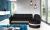 ELTAP BENANO, SOFT 11, SOFT 17, BLACK, RIGHT, 22010
