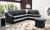 ELTAP BENANO, SOFT 11, SOFT 17, BLACK, RIGHT, 22010