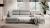 ELTAP BERRTO, AUBRON 04, GRAY, RIGHT, 62836