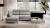 ELTAP BERRTO, AUBRON 04, GRAY, RIGHT, 62836