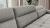 ELTAP BERRTO, AUBRON 04, GRAY, RIGHT, 62836
