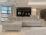 ELTAP ERIDANO, TOUCH 18, BEIGE, LEFT, 63386